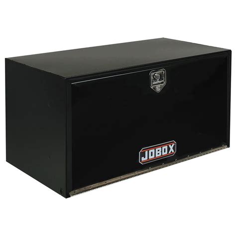 steel storage box for trucks|metal storage boxes for trucks.